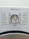Сушильна машина Bosch HomeProfessional WTY87701 05 1000w 8 кг sn 9212 200658 000042916 фото 8