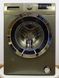 Стиральная машина Beko WMY 71433 PTEMG 000017796 фото 1