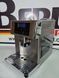 Кофемашина DeLonghi PrimaDonna ESAM6700 000039491 фото 5