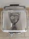 Кавомашина Saeco Incanto De Luxe SUP021YBDR sn 9006SA40181658 000046983 фото 6