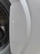 Стиральная машина Whirlpool AWO C6340 2100W 6кг sn 859233910010 000051134 фото 3