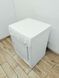Сушильная машина Bosch Maxx WTL6100 07 000038788 фото 6