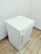 Сушильная машина Bosch Maxx WTL6100 07 000038788 фото 7