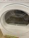 Сушильная машина Siemens WT46W362 800W 8кг sn 9411200287 000048150 фото 4