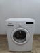Стиральная машина Whirlpool AWO C6340 2100W 6кг sn 859233910010 000051134 фото 1