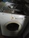 Пральна машина Zanussi Advantage M4E8A 1975W sn 13600587 000052493 фото 1