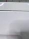 Стиральная машина Miele W6564WPS 1400 000038118 фото 8
