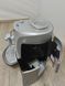 Кофемашина Saeco Talea Ring Plus 1500W sn 9006SA40283886 000046414 фото 6