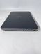 Ноутбук HP ProBook 450 G3 000040525 фото 2