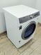 Сушильна машина AEG Protex Plus T76786IH 900w 8 кг sn 33699452 000037924 фото 10