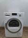 Сушильна машина Bosch Series4 WTW86271 1000W 8кг sn 9703205999 000051763 фото 1