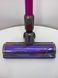 Пылесос вертикальный Dyson V7 Motorhead LPNHK033337007 000020466 фото 3