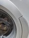 Пральна машина Bosch Maxx7 WAE2844F 2300W 7кг sn 8802601339 000051744 фото 14