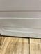 Сушильна машина AEG 8000 Series T8DSE84B 900w 8 кг sn 71625031 000043621 фото 2