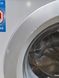 Пральна машина Bosch Maxx7 WAE2844F 2300W 7кг sn 8802601339 000051744 фото 13