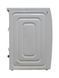 Сушильна машина Samsung OptimalDry DV82M5210KW 600W 8 кг sn ou2ksaem800699t 000052252 фото 9