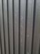 Контакт гриль SilverCrest SPM 2000 E2 2000w 000037490 фото 4