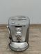 Кофемашина Saeco Talea Ring Plus 1500W sn 9006SA40283886 000046414 фото 1