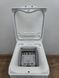 Стиральная машина вертикальная AEG L60260TL 2200W 6кг sn 13900577 000050117 фото 17