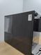 Кофемашина Melitta Caffeo Solo Type 957204 1400W sn 0106060 000051262 фото 6
