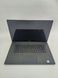 Ноутбук Dell Precision 5520 000047375 фото 4