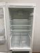 Холодильник двокамерний Electrolux 245+76л 215W sn 30320043 n 424 000048809 фото 3