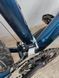 Велосипед 26 Felt FS650 горный зеленый алюм 000050913 фото 9