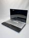 Ноутбук Acer Aspire 8943G 000040306 фото 1