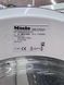 Стиральная машина Miele W6564WPS 1400 000038118 фото 5