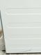 Сушильна машина AEG Protex Plus T76786IH 900w 8 кг sn 33699452 000037924 фото 8