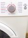 Стиральная машина Bosch Avantixx7 WAQ28470EX 06 000031478 фото 11
