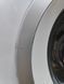 Стиральная машина Siemens iQ700 WM14S444 57 2400W 8кг sn 9410200345 000053845 фото 13