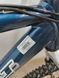 Велосипед 26 Felt FS650 горный зеленый алюм 000050913 фото 10