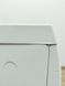 Сушильная машина Bosch Maxx WTL6100 07 000038788 фото 11