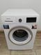 Стиральная машина Siemens WM12N2C7DN 2300W 7кг sn 600281 n 428 000049373 фото 1