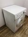Сушильная машина Bosch Maxx7 WTE84301 08 000040800 фото 2