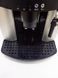 Кавомашина DeLonghi ESAM2200 S 1450w sn 20820 212023AB07070320154 000031833 фото 2