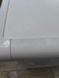 Пральна машина Gorenje W2E743P 1700W 7кг sn 90730276 000051677 фото 16