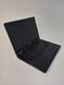 Ноутбук Dell Latitude E5470 000041639 фото 1