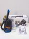 Пилосос ручний Black Decker BHHV320J LPNHE518107550 81е 000026578 фото 8