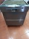 Посудомийна машина Miele G 6200 SCi 2100w 12 персон sn 64104597224 000032019 фото 1