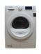 Сушильна машина Samsung OptimalDry DV82M5210KW 600W 8 кг sn ou2ksaem800699t 000052252 фото 1