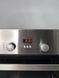 Электродуховка Miele H4215B 000038867 фото 4