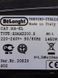 Кавомашина DeLonghi ESAM2200 S 1450w sn 20820 212023AB07070320154 000031833 фото 5