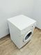 Стиральная машина AEG L6615 000037144 фото 6