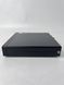 Неттоп HP ProDesk 400 000037253 фото 5