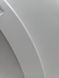 Пральна машина Gorenje W2E743P 1700W 7кг sn 90730276 000051677 фото 6