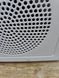Сушильна машина Bosch Series4 WTW86271 1000W 8кг sn 9703205999 000051763 фото 4