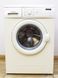 Стиральная машина Siemens WM12A260 04 000024323 фото 1