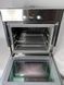 Электродуховка Miele H4215B 000038867 фото 6